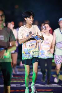 BIB: 
                            <button type="button" onclick="openModal(25219126)" class="btn btn-primary btn-sm float-right btn-popup" data-toggle="modal" data-target=".modal-high-quality">
                        <i class="fas fa-shopping-cart"></i> Add to Cart
                    </button>
                                            <button type="button" onclick="isThisMe(25219126, true)" class="btn btn-success btn-sm float-right btn-popup btn-isme hidden" data-toggle="tooltip" data-placement="bottom" title="นี่คือรูปของคุณใช่ไหม คลิกที่นี่เพื่อเอาเข้าอัลบั้ม">
                        <i class="fas fa-plus"></i> Add to album
                    </button>
                    <button type="button" onclick="isThisMe(25219126, false)" class="btn btn-warning btn-sm float-right btn-popup btn-isnotme hidden">
                        <i class="fas fa-ban"></i> Remove from album
                    </button>